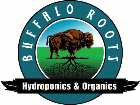 Buffalo Root Hydroponics & Organics